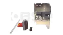 Siemens 3RV29463C Siemens 3RV29463C