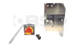 Siemens 3RV29463C Siemens 3RV29463C