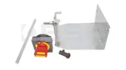 Siemens 3RV29463C Siemens 3RV29463C