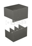 ABB 1SDA051417R1 ABB 1SDA051417R1