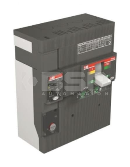 ABB 1SDA051410R1 ABB 1SDA051410R1