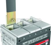 ABB 1SDA051440R1 ABB 1SDA051440R1