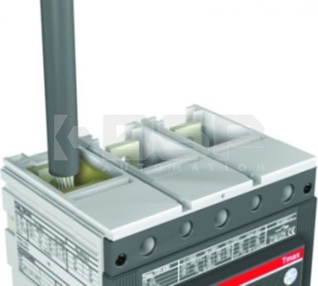 ABB 1SDA051452R1 ABB 1SDA051452R1