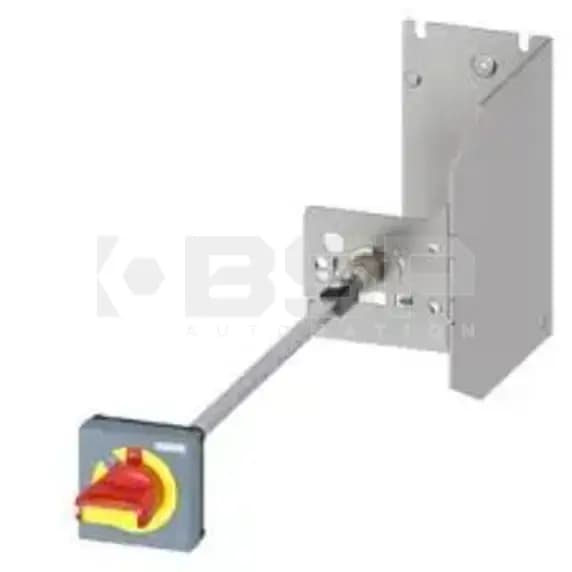 Siemens 3RV29363C Siemens 3RV29363C