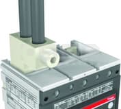 ABB 1SDA051460R1 ABB 1SDA051460R1