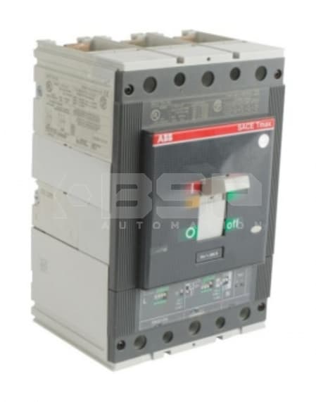 ABB 1SDA051454R1 ABB 1SDA051454R1