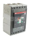 ABB 1SDA051454R1 ABB 1SDA051454R1