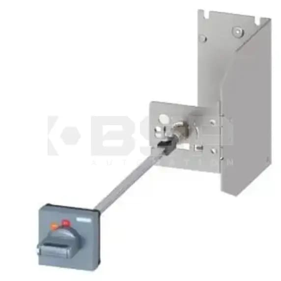 Siemens 3RV29363B Siemens 3RV29363B
