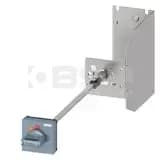 Siemens 3RV29363B Siemens 3RV29363B