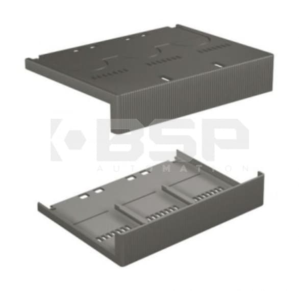 ABB 1SDA051423R1 ABB 1SDA051423R1