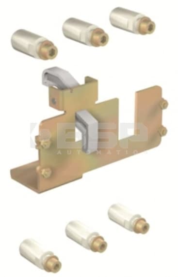 ABB 1SDA051412R1 ABB 1SDA051412R1