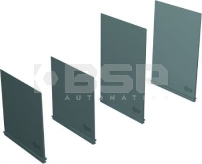 ABB 1SDA051427R1 ABB 1SDA051427R1