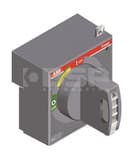 ABB 1SDA051388R1 ABB 1SDA051388R1