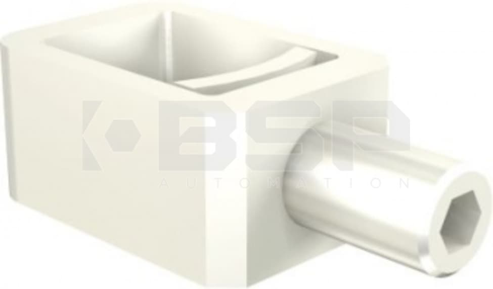 ABB 1SDA051459R1 ABB 1SDA051459R1