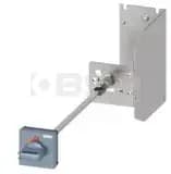 Siemens 3RV2926-3B Siemens 3RV2926-3B