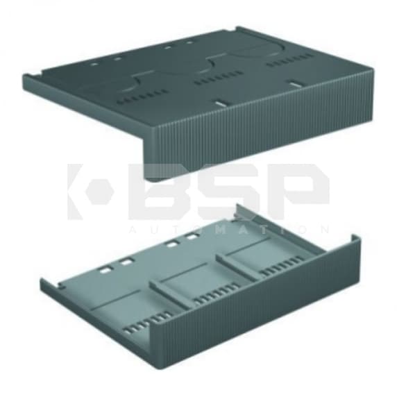 ABB 1SDA051422R1 ABB 1SDA051422R1