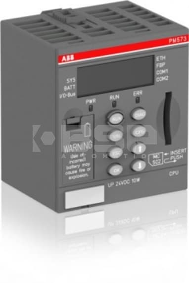 ABB 1SAP140300R0271 ABB 1SAP140300R0271