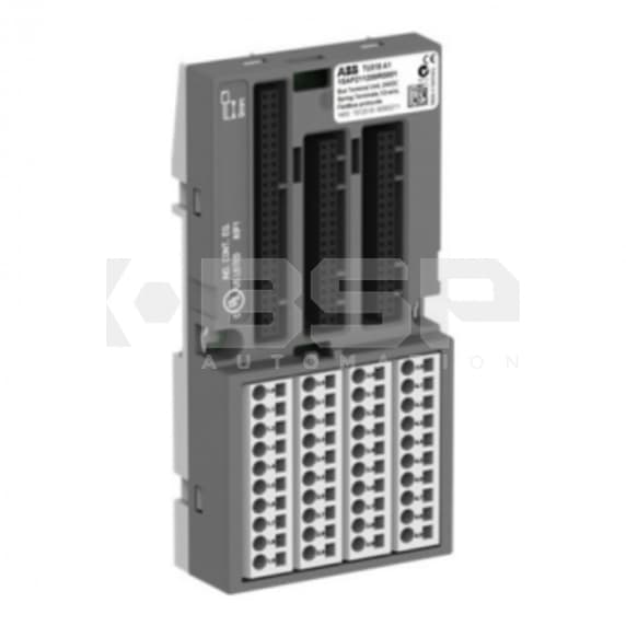 ABB 1SAP211200R0001 ABB 1SAP211200R0001