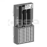 ABB 1SAP211200R0001 ABB 1SAP211200R0001