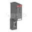 1SAP173200R0001