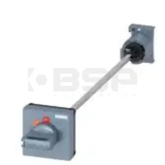 Siemens 3RV2926-1K Siemens 3RV2926-1K