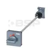 Siemens 3RV2926-1K Siemens 3RV2926-1K