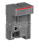 ABB 1SAP121200R0071 ABB 1SAP121200R0071
