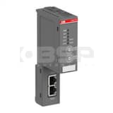 ABB 1SAP170901R0101 ABB 1SAP170901R0101