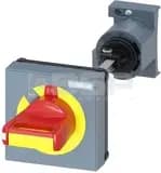 Siemens 3RV2926-1C Siemens 3RV2926-1C