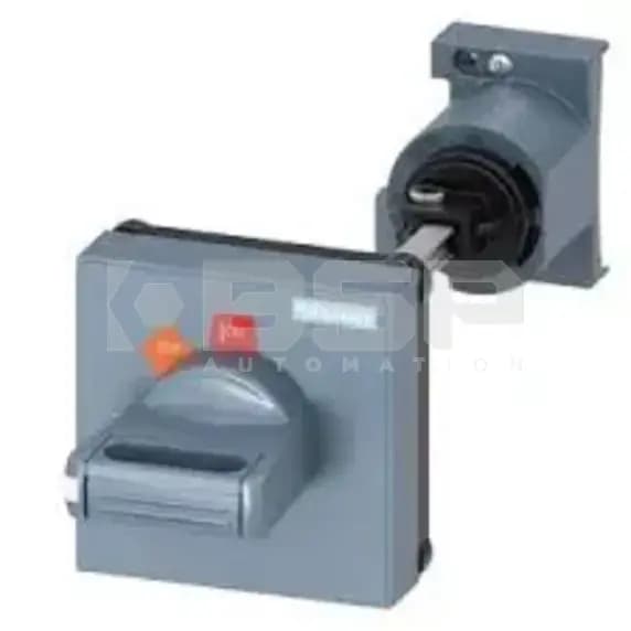 Siemens 3RV2926-1B Siemens 3RV2926-1B