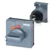 Siemens 3RV2926-1B Siemens 3RV2926-1B