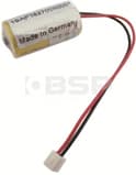 ABB 1SAP182700R0001 ABB 1SAP182700R0001