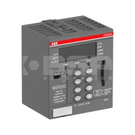 ABB 1SAP150100R0277 ABB 1SAP150100R0277