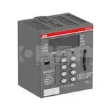 ABB 1SAP150100R0277 ABB 1SAP150100R0277