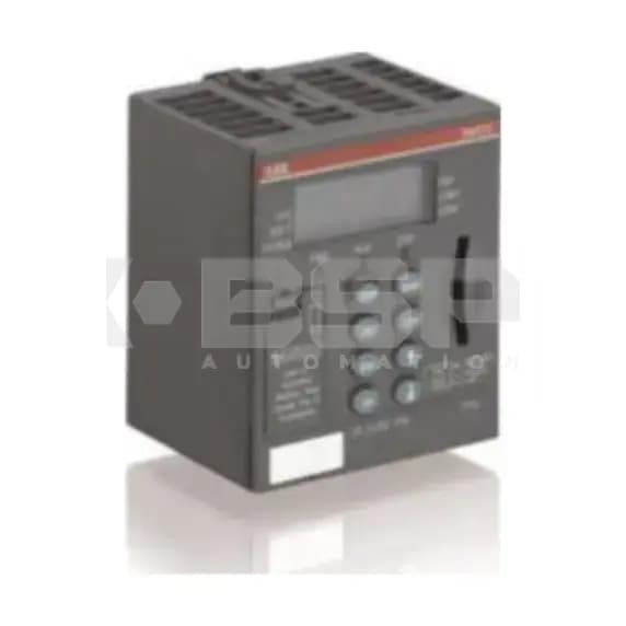 ABB 1SAP130200R0200 ABB 1SAP130200R0200