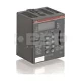 ABB 1SAP130200R0200 ABB 1SAP130200R0200