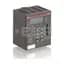 1SAP130200R0200