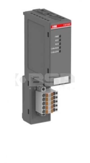 ABB 1SAP172800R0001 ABB 1SAP172800R0001