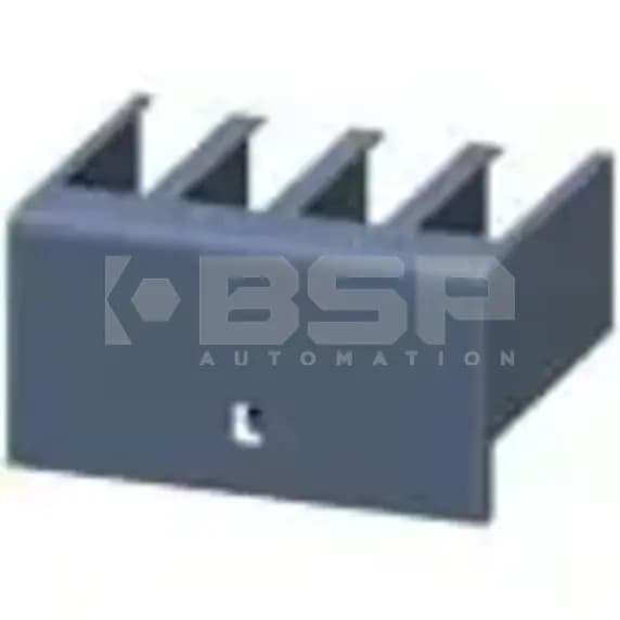 Siemens 3RT19664EB10 Siemens 3RT19664EB10