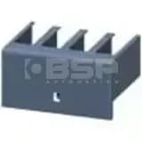 Siemens 3RT19664EB10 Siemens 3RT19664EB10