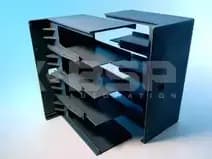 Siemens 3RT19664EB10 Siemens 3RT19664EB10