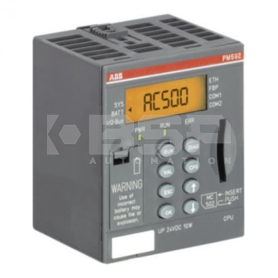 ABB 1SAP140200R0270 ABB 1SAP140200R0270