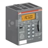 ABB 1SAP140200R0270 ABB 1SAP140200R0270