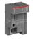 1SAP120900R0071