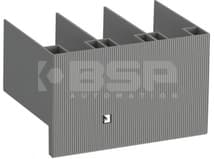 ABB SK829070-E ABB SK829070-E
