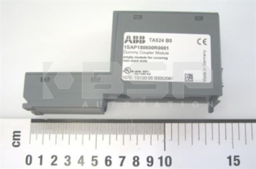 ABB 1SAP180600R0001 ABB 1SAP180600R0001
