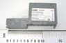 1SAP180600R0001