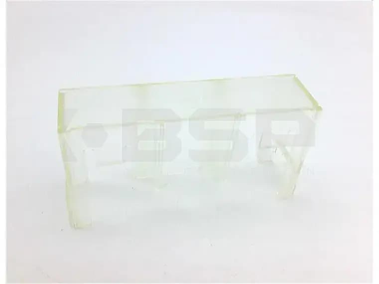 Siemens 3RT19664EA3 Siemens 3RT19664EA3