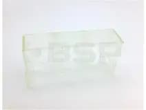 Siemens 3RT19664EA3 Siemens 3RT19664EA3