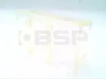 Siemens 3RT19664EA3 Siemens 3RT19664EA3